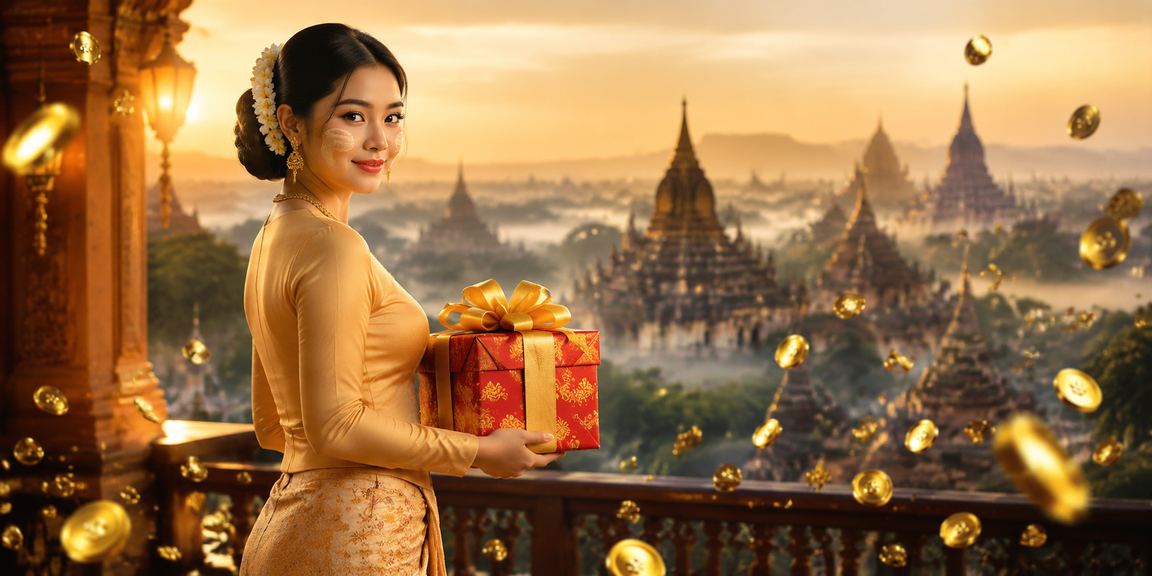 mmk myanmar