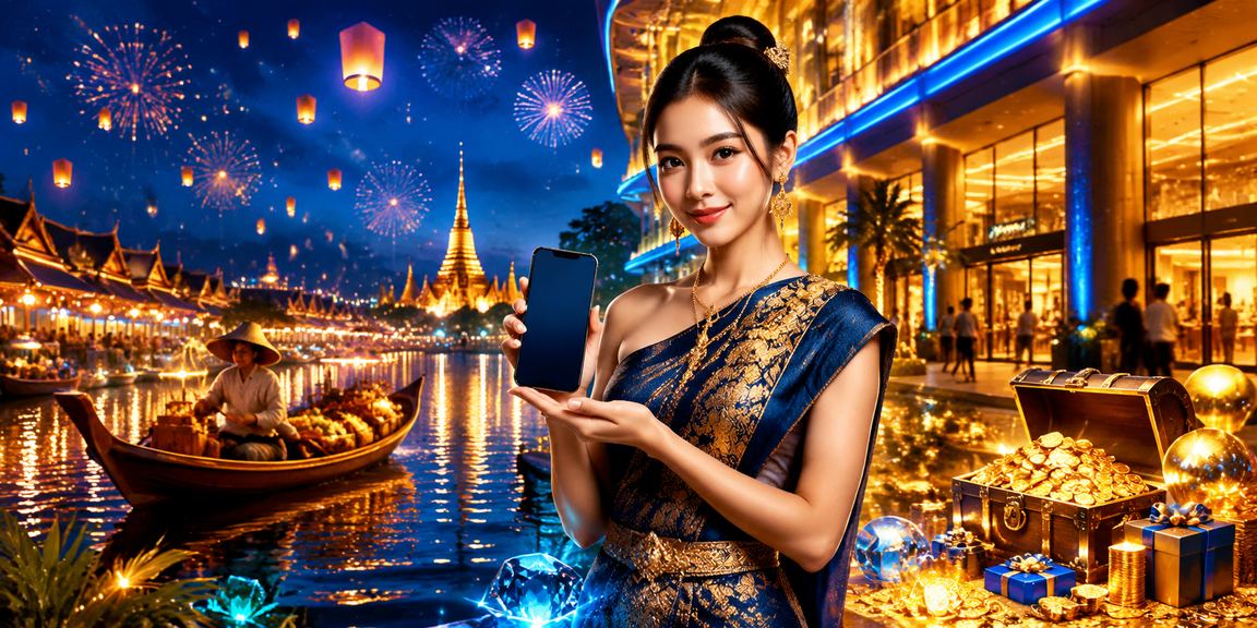 mmk myanmar