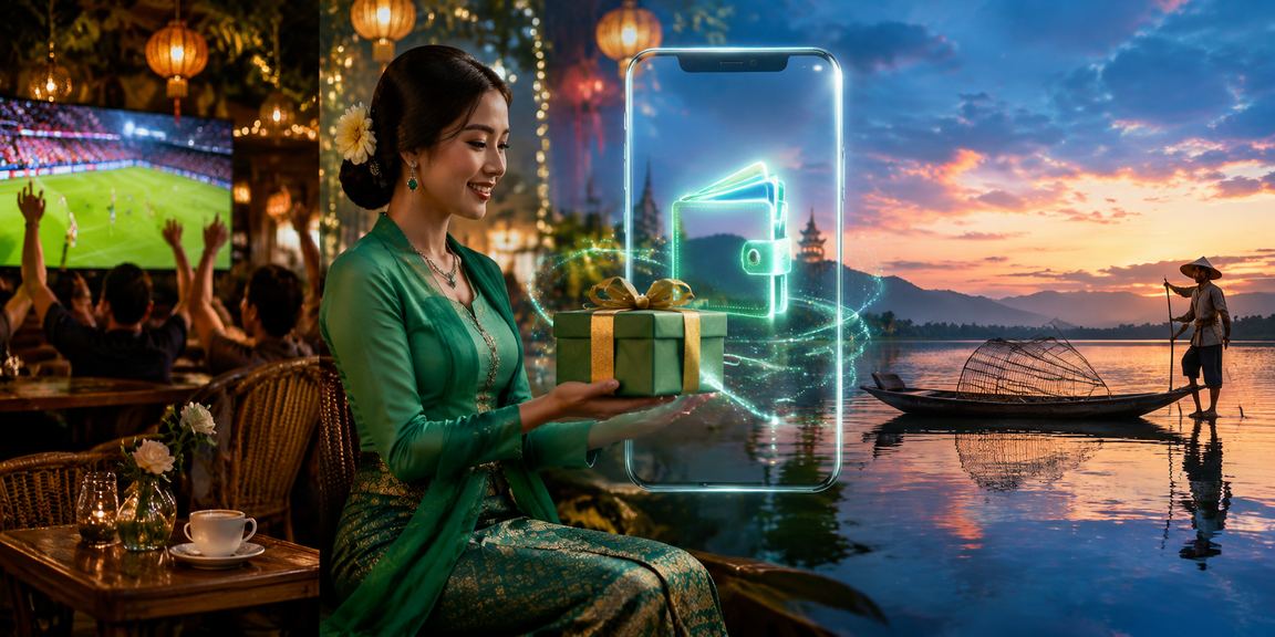 mmk myanmar