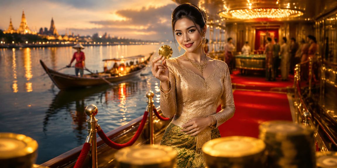 mmk myanmar