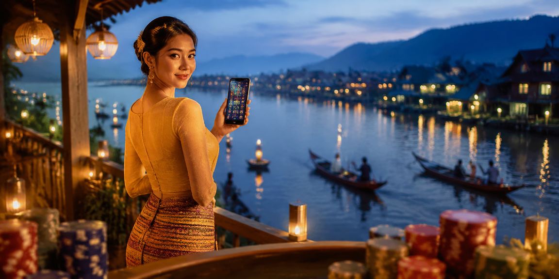 mmk myanmar
