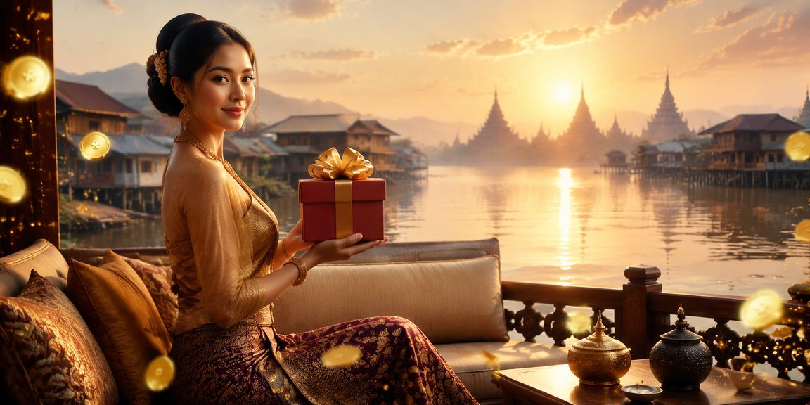 mmk myanmar