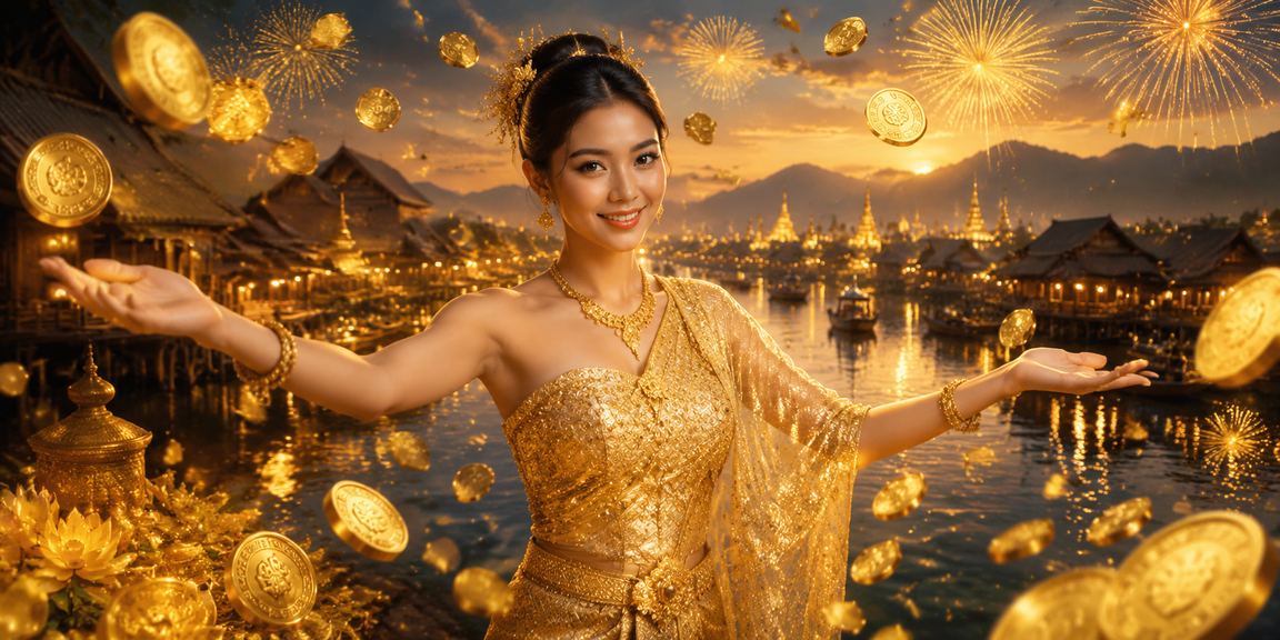 mmk myanmar