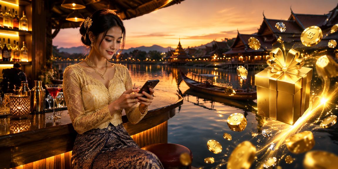 mmk myanmar