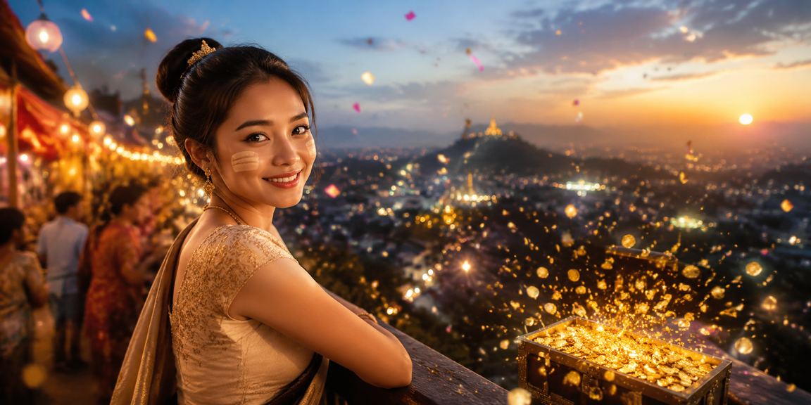 mmk myanmar