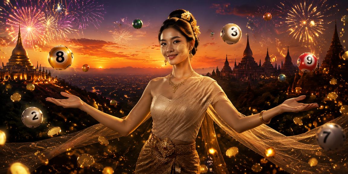 mmk myanmar