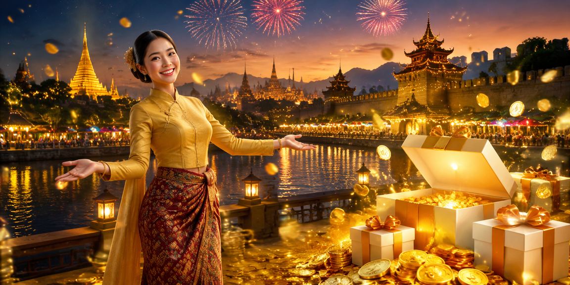 mmk myanmar