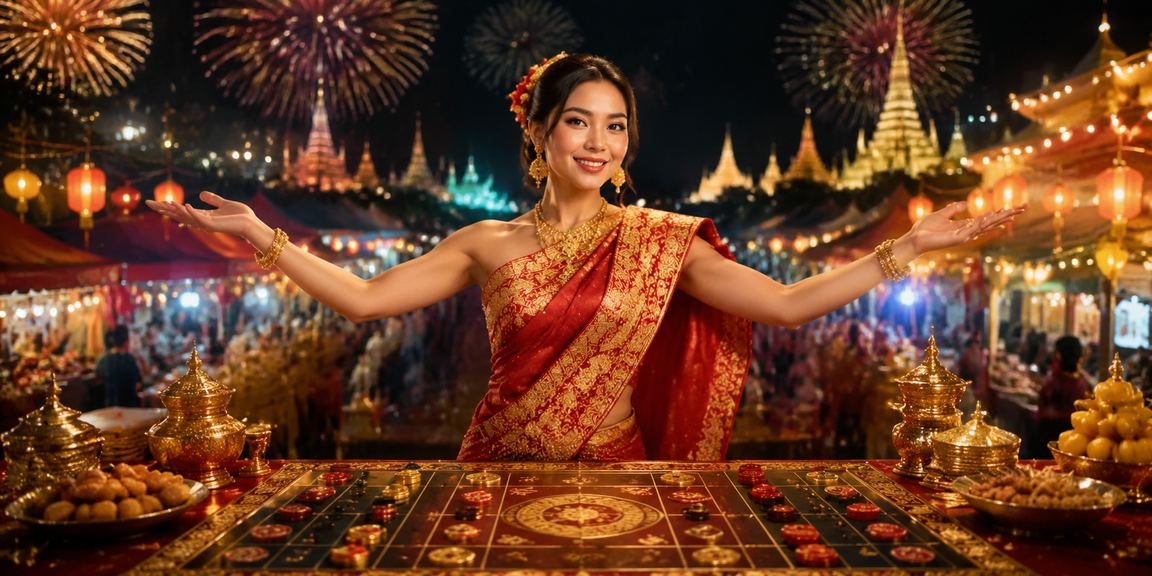 mmk myanmar