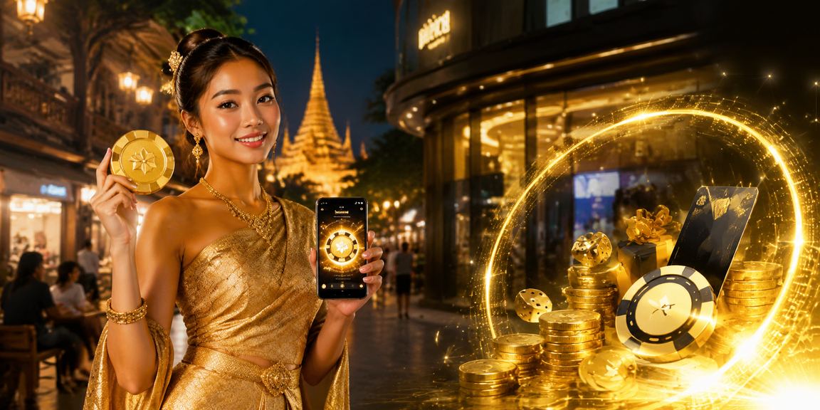 mmk myanmar