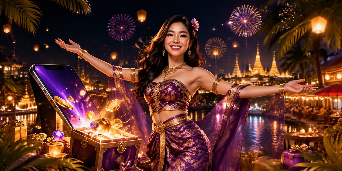 mmk myanmar
