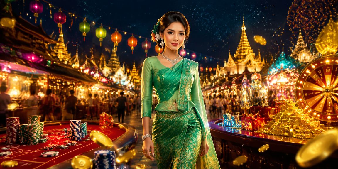 mmk myanmar