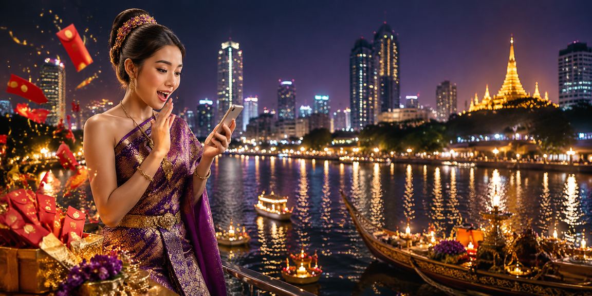 mmk myanmar