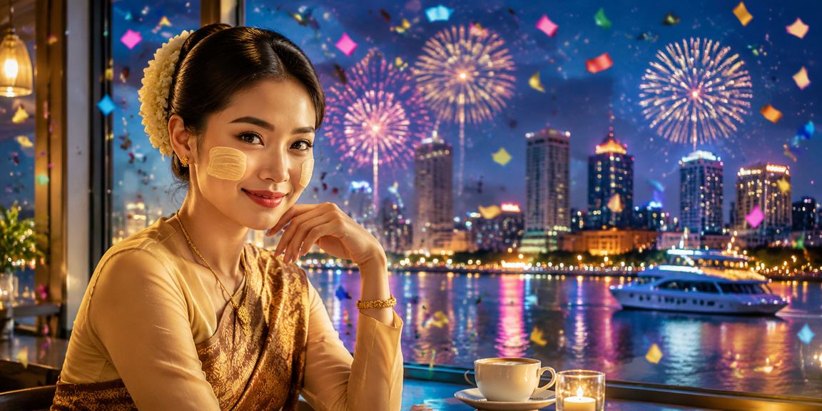 mmk myanmar