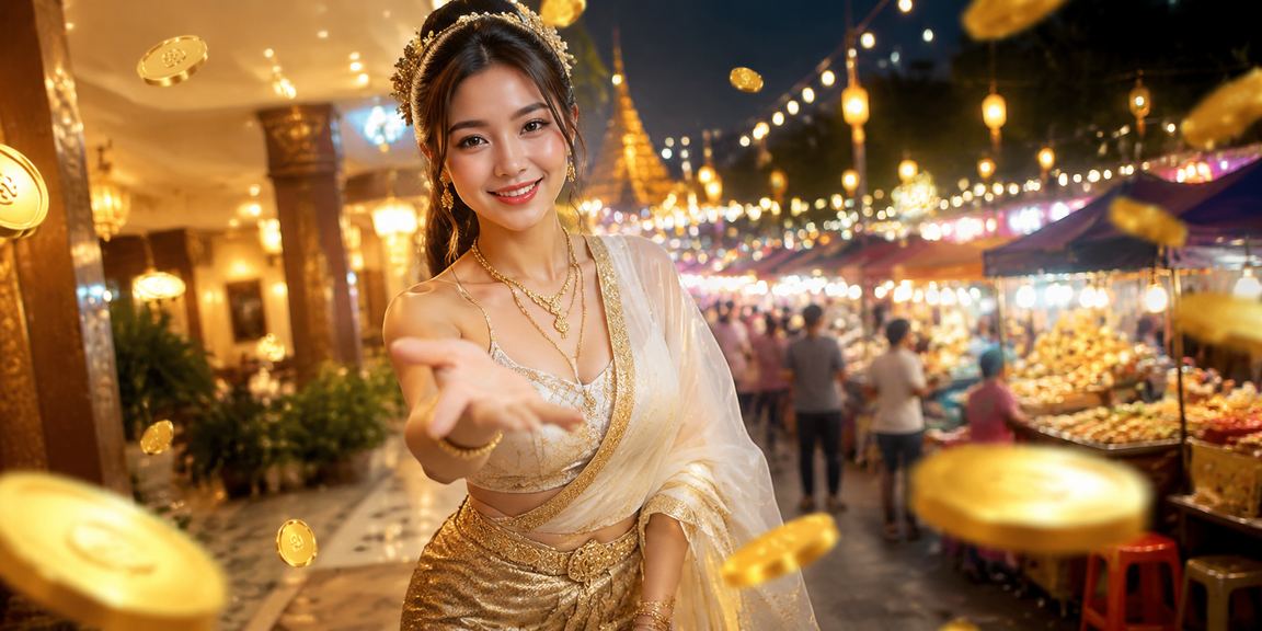 mmk myanmar