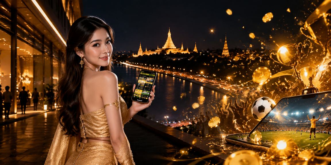mmk myanmar