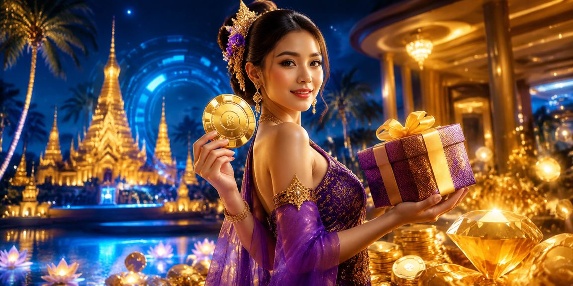 mmk myanmar