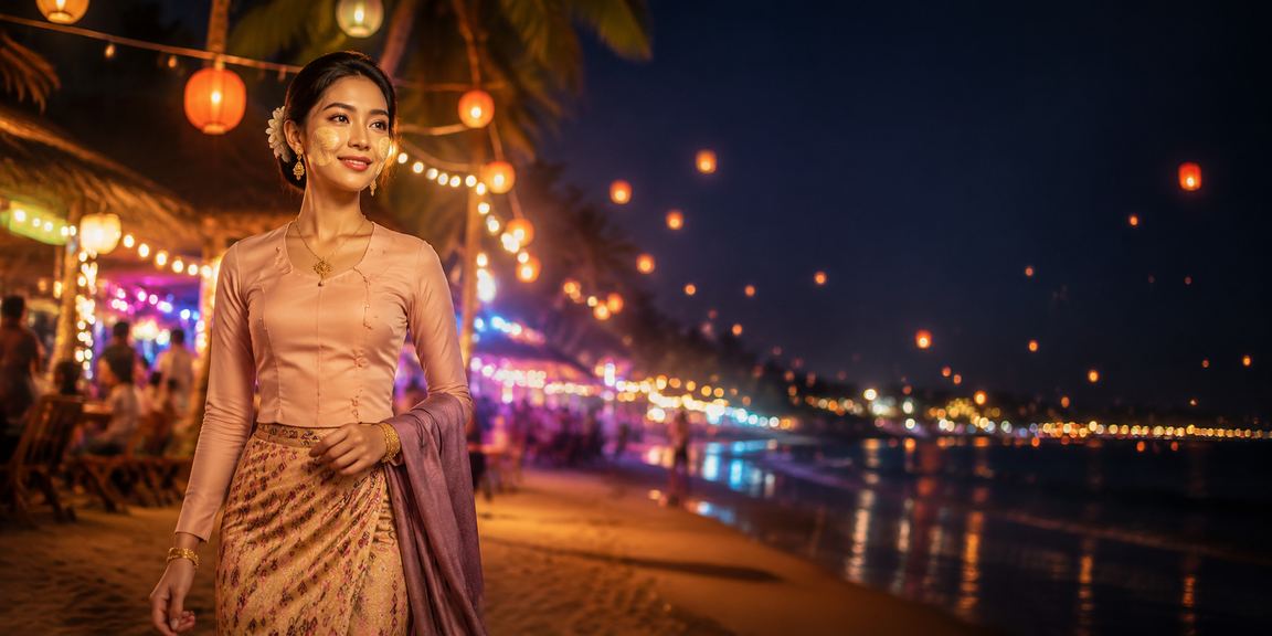 mmk myanmar