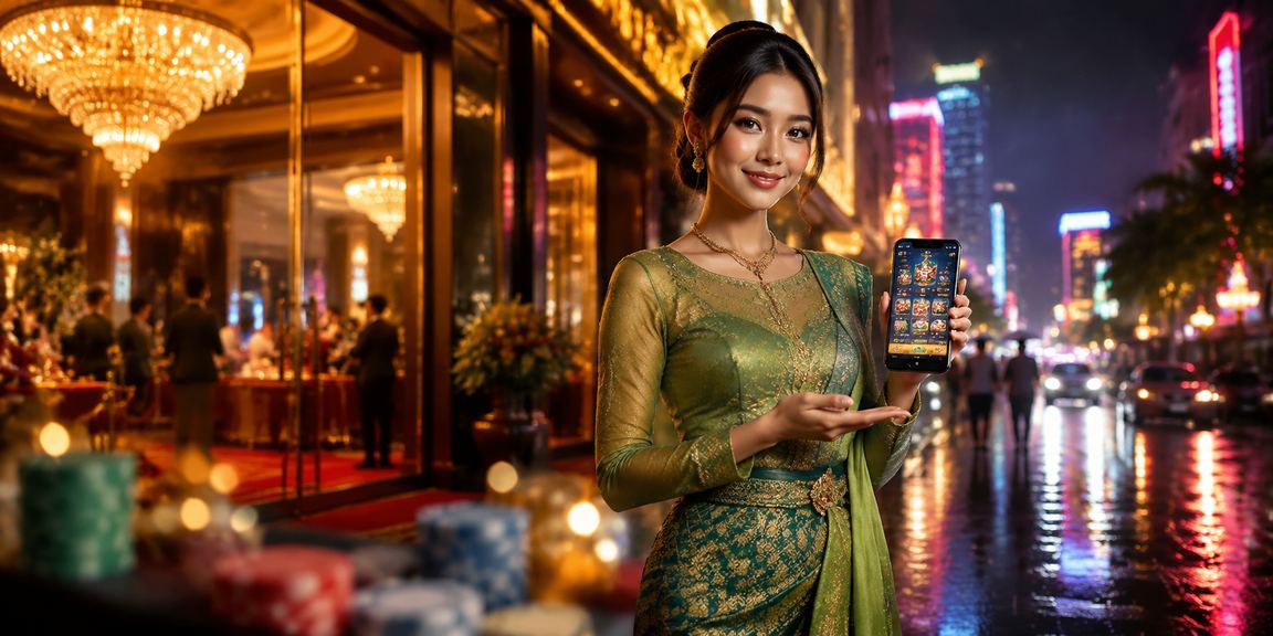 mmk myanmar