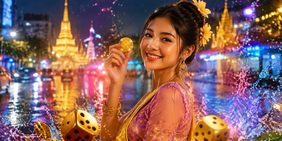 mmk myanmar
