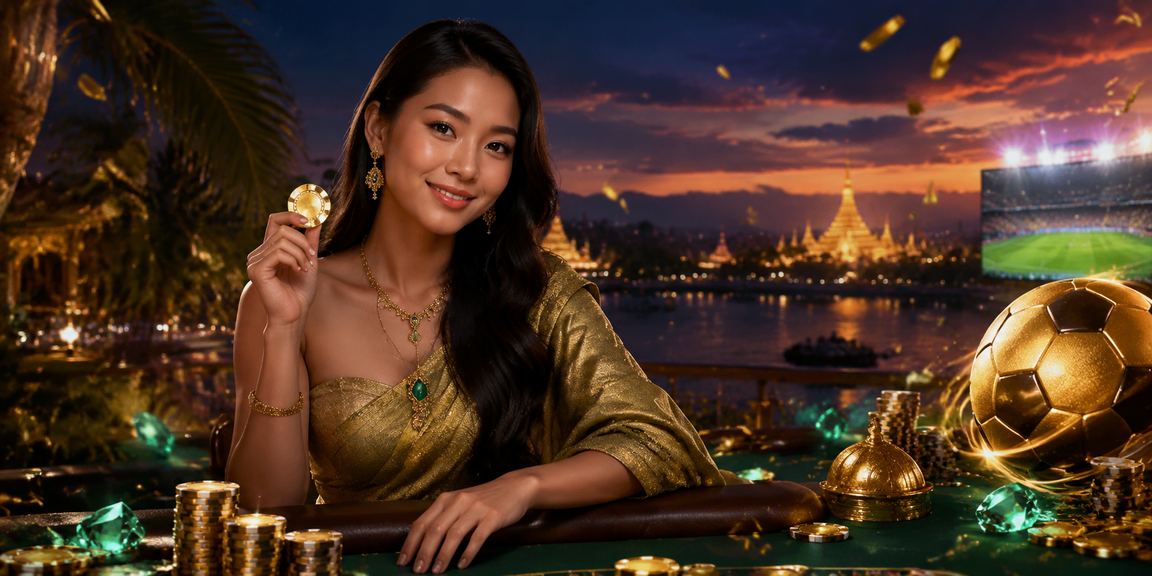 mmk myanmar
