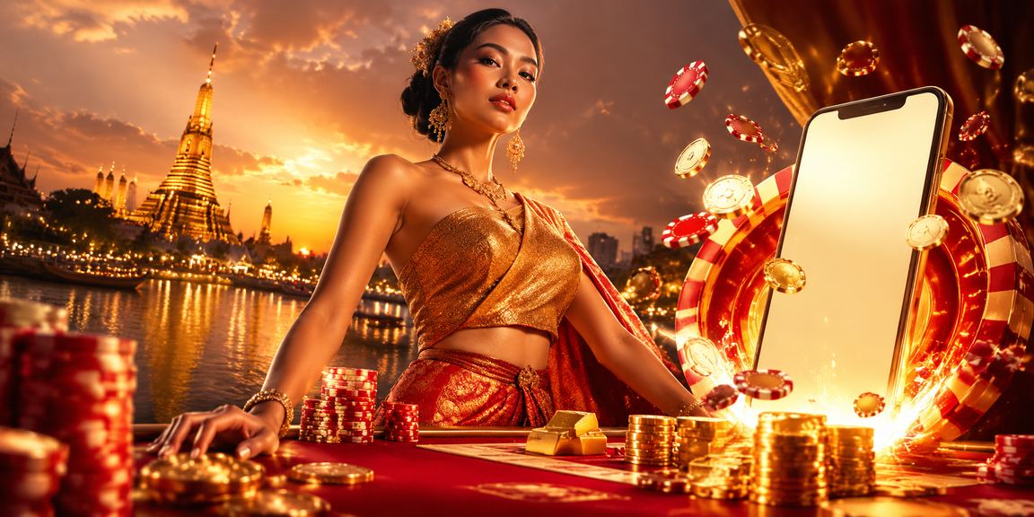 mmk myanmar