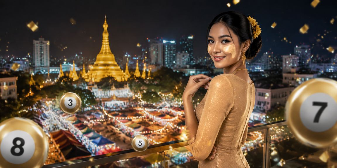 mmk myanmar
