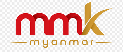 MMK Myanmar